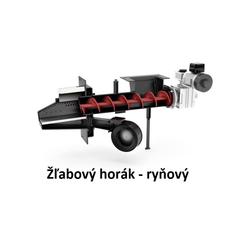 mce-v4-duo__