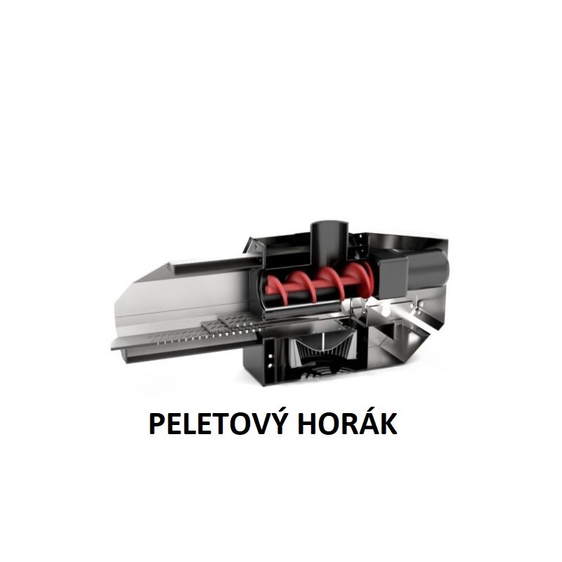 horak horak